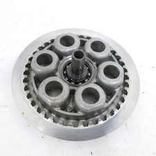 Ducati Monster 600 EZ:01 Kupplung Druckpilz Platte 69933