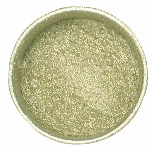Encaustic zauberpuder antik - encaustic,