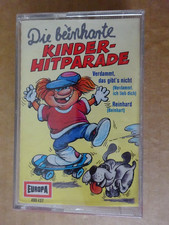 XXXX Die Fun - Kids , Die