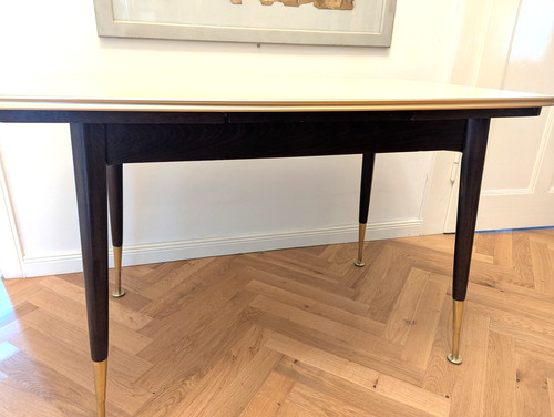 Height adjustable extendable - height-adjustable, &