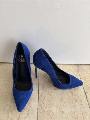 Even odd damen pumps - even&odd, pumps,