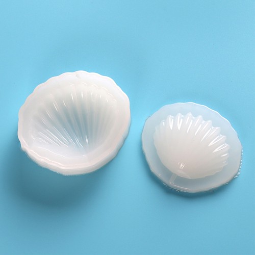 Fondant kuchenform reichlich - fondant-kuchenform,