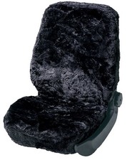 Lammfellbezug Auto Sitzbezug