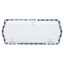 Königskuchenplatte Seltmann