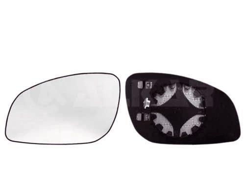 Spiegelglas außenspiegel - spiegelglas,