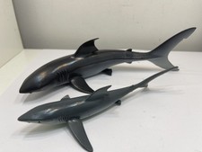 Sammler Tier Kunststoff Figur