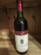 RARITÄT 1977 – Pierre