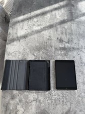 Apple iPad 6. Gen. 32GB, WLAN