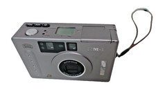 Braun XM-1 XM1 XM 1 Kompaktkamera Kamera Camera
