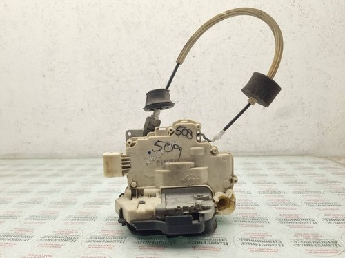 Audi 4f 2006 vorne - s6,