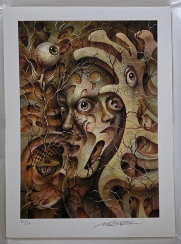 Naoto hattori limited edition - naoto,