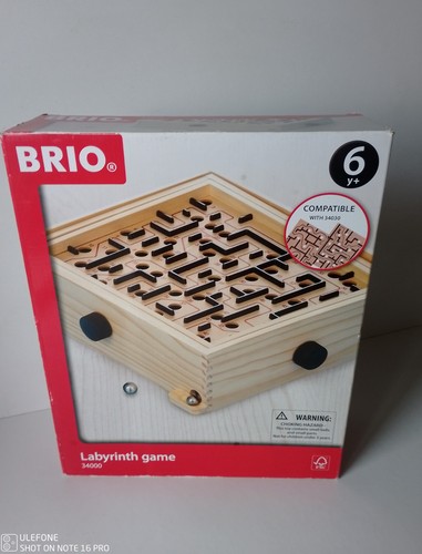 Geschicklichkeitsspiel mit