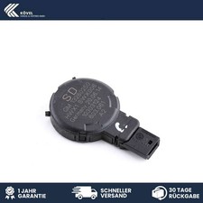 Original Regen- Lichtsensor Opel Meriva B 13280250