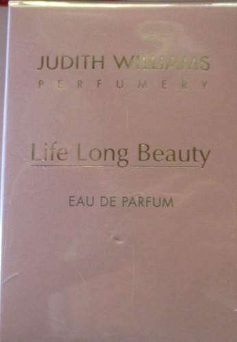 Judith williams parfum - judith,