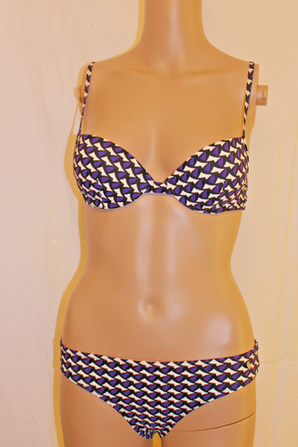 Marc polo bikini 36 b - gr,