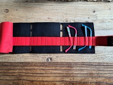 NEU 2 Paar eye:max Bügel KT