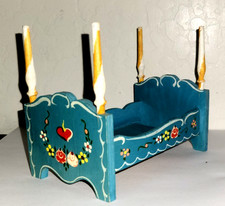 Vintage dora kuhn - vintage, dollhouse