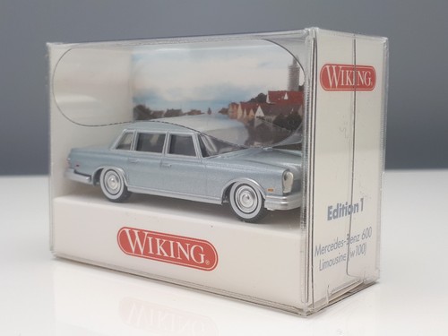 Wiking - 1:87,