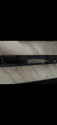 Zwilling henckels - zwilling, j.a.