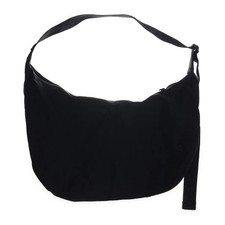 Baggu, Umhängetasche, Damen