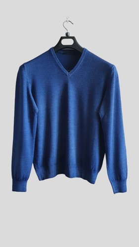 Men nero giardini sweater - men,