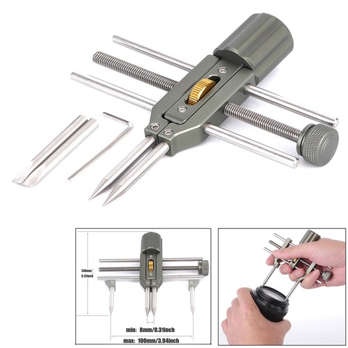 Reparatur werkzeug satz - reparatur,