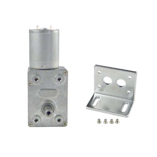 370wg 12v - 370wg,