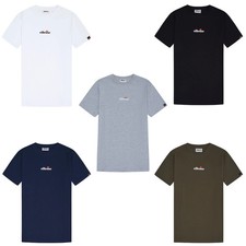 Ellesse herren shirt ollio - ellesse,
