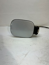 Tankklappe VW Golf IV 4 Variant BJ 2006 Tankdeckel LA7W Diesel 1J0809857