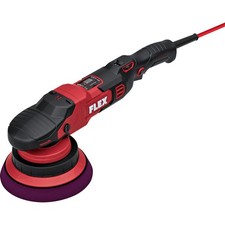 FLEX XCE 2 8 14-EC C