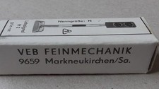 modelleisenbahn spur n Signale