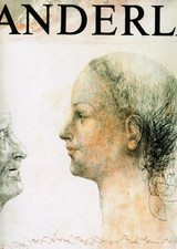 Jiri Anderle Kotalik, Jiri: