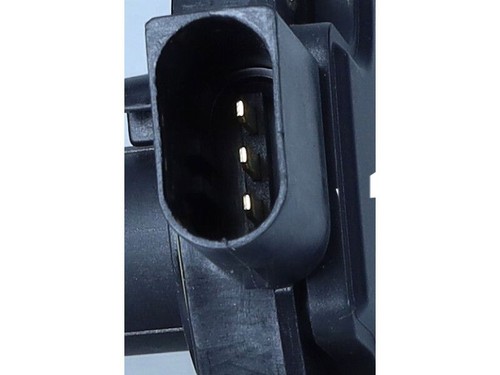 Maxgear ölstandsensor sensor - Ölstandsensor,