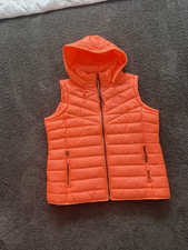 Neu soccx weste - soccx,