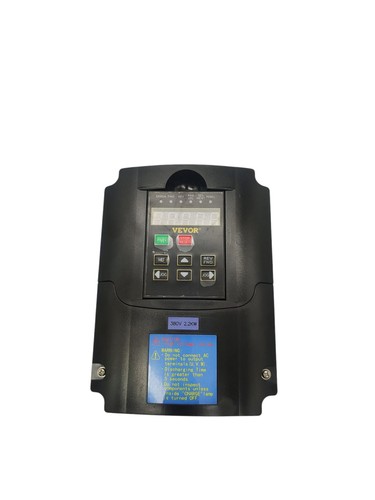 Vevor 380 v - vevor,