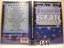 Weihnachtslieder Traditional