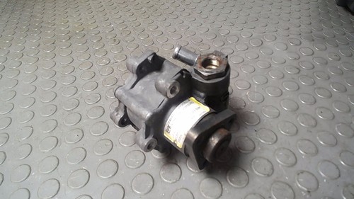 Pumpe servolenkung servopumpe - servolenkung/,