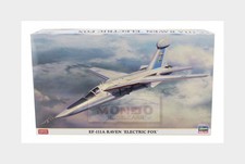 Hasegawa general dynamics - hasegawa,