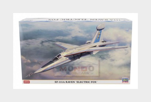 Hasegawa general dynamics - hasegawa,