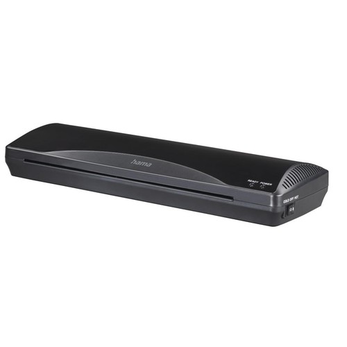 Hama laminiergerät laminator - hama,