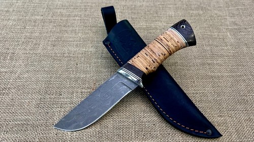 Nazarov knives russland - nazarov,