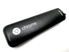Asus Chromebit CS10 (eMMC, 16