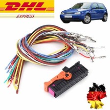 Kabelbaum Set Stecker für
