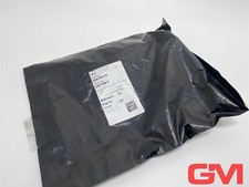 Niehoff Steuerkarte 220799-5