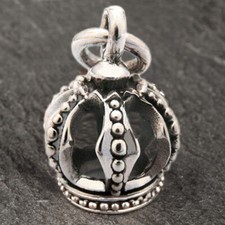 925 Sterling Silber Ketten