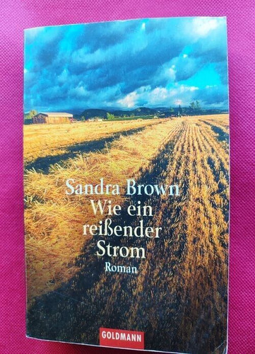 Sandra brown wie - brown,