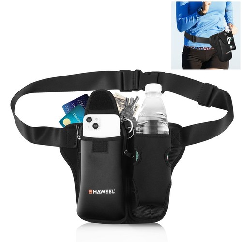 Hüfttasche gürteltasche - hüfttasche,