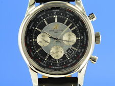Breitling Transocean