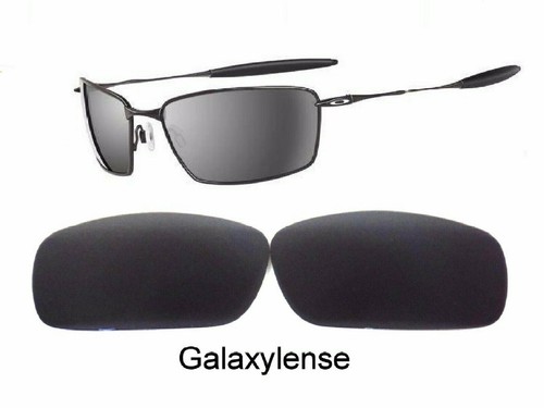 Galaxy ersatzgläser für - galaxy,