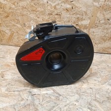 Orginal BMW E30 E34 E36 E28 E38 E39 9L Reservekanister Benzinkanister Bernsbach